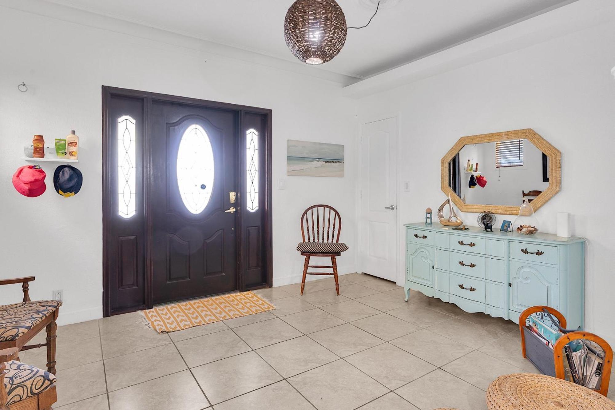 Private Room In Little Havana Miami Zewnętrze zdjęcie