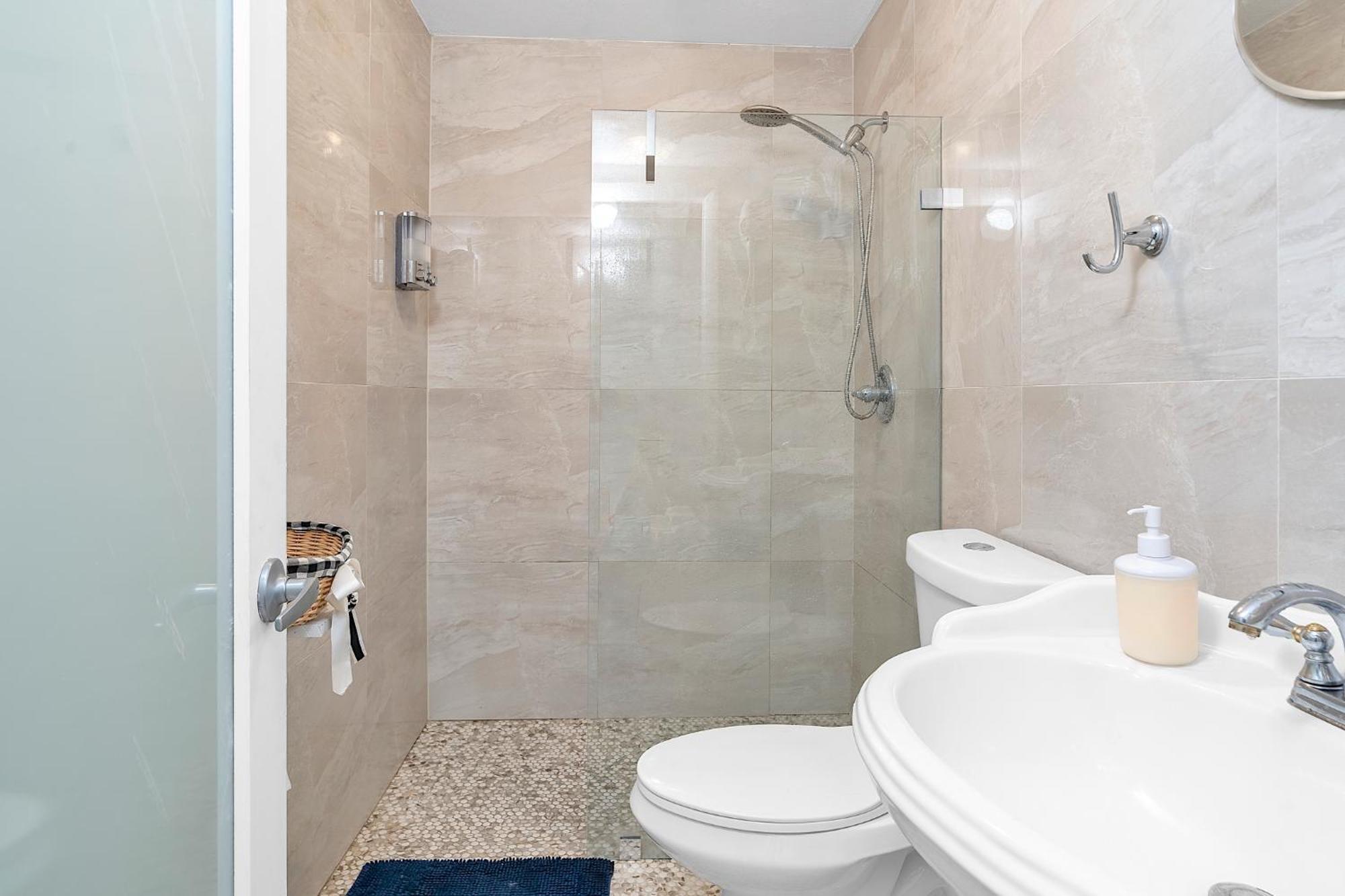 Private Room In Little Havana Miami Zewnętrze zdjęcie