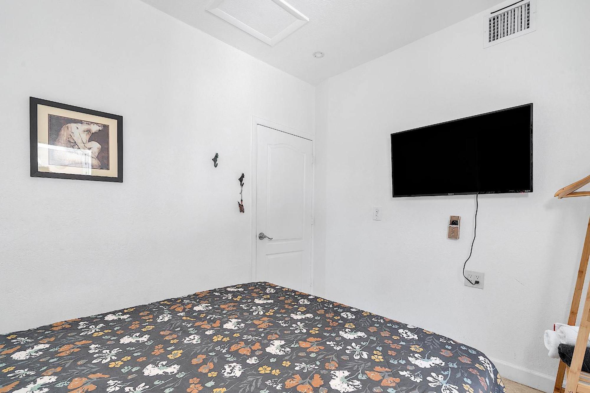 Private Room In Little Havana Miami Zewnętrze zdjęcie