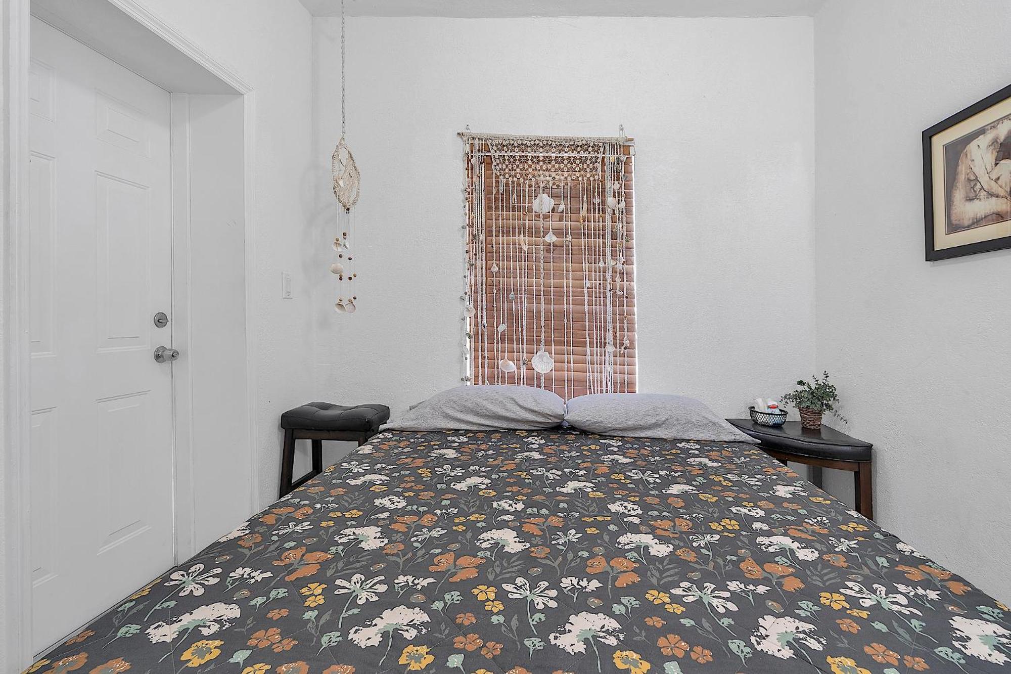 Private Room In Little Havana Miami Zewnętrze zdjęcie